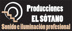 Sound Bullet, la herramienta que necesita todo técnico de sonido -  Producciones El Sótano - Sonido e iluminación profesional