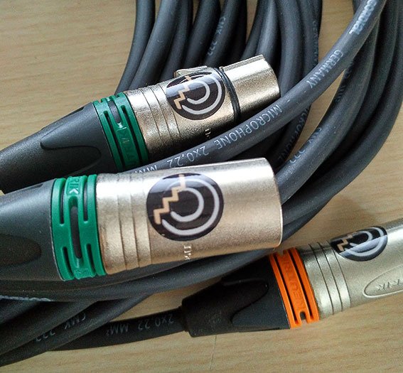https://www.produccioneselsotano.com/wp-content/uploads/2018/06/cables.jpg